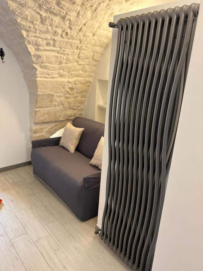 Luxury Room Cassese Ceglie Messapica Εξωτερικό φωτογραφία