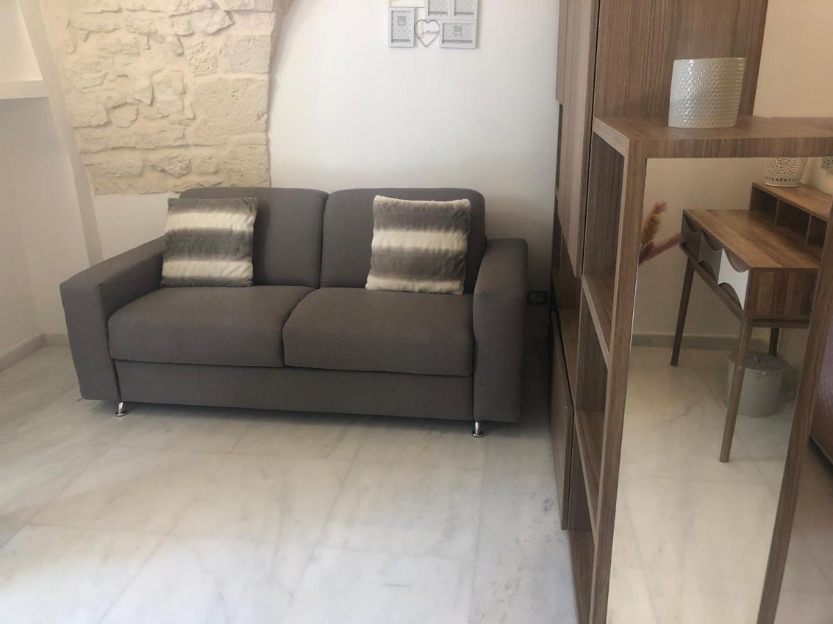 Luxury Room Cassese Ceglie Messapica Εξωτερικό φωτογραφία