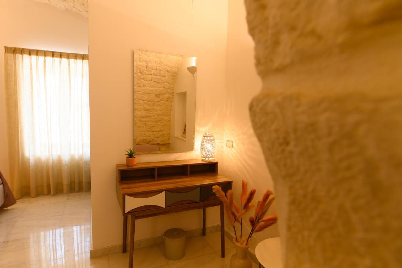 Luxury Room Cassese Ceglie Messapica Εξωτερικό φωτογραφία