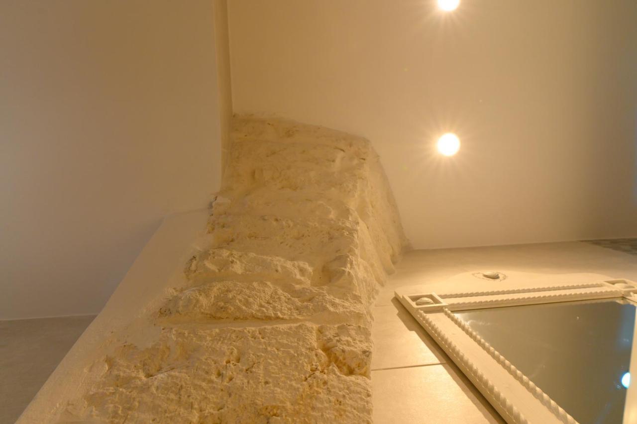 Luxury Room Cassese Ceglie Messapica Εξωτερικό φωτογραφία