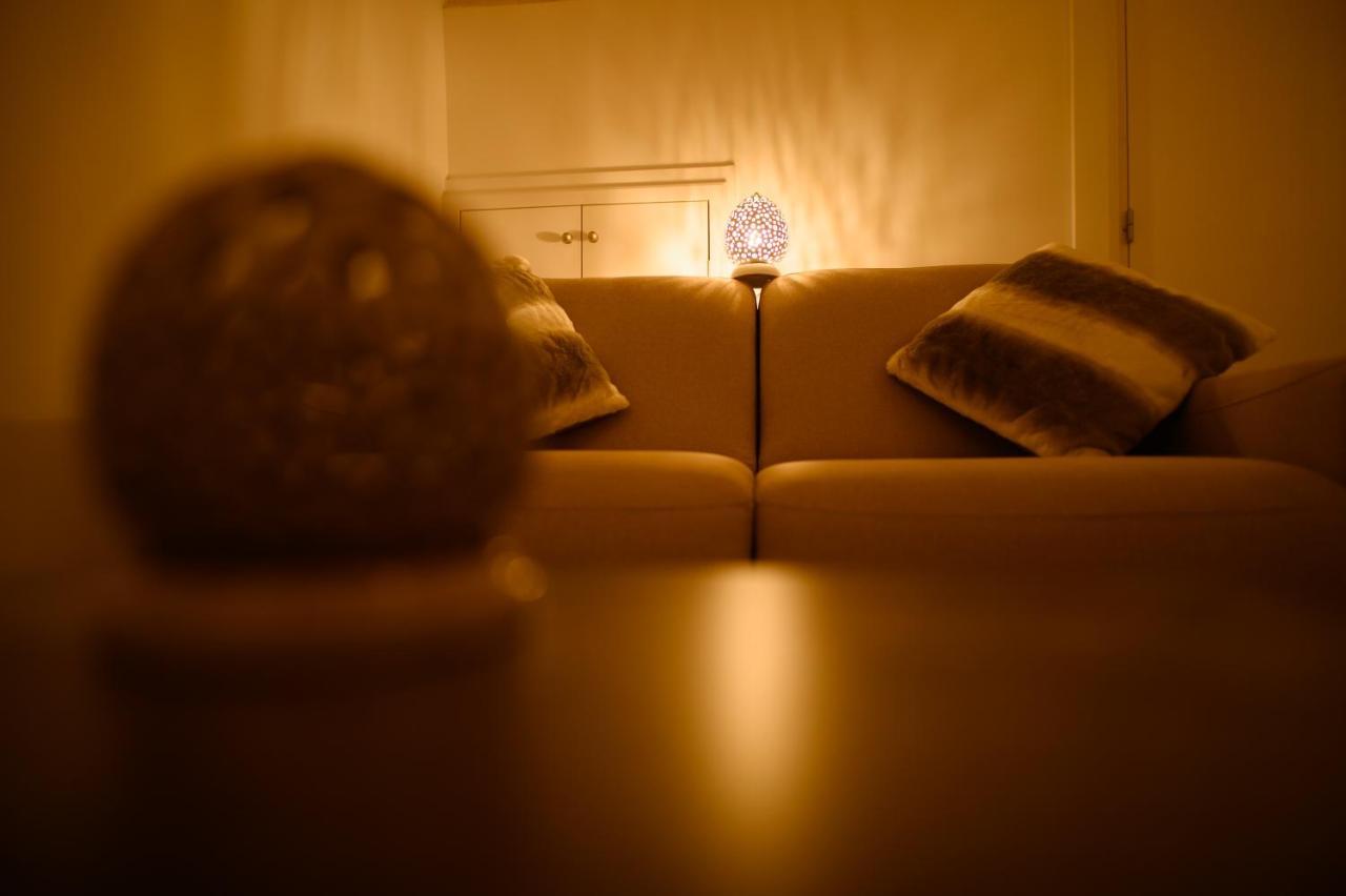 Luxury Room Cassese Ceglie Messapica Εξωτερικό φωτογραφία