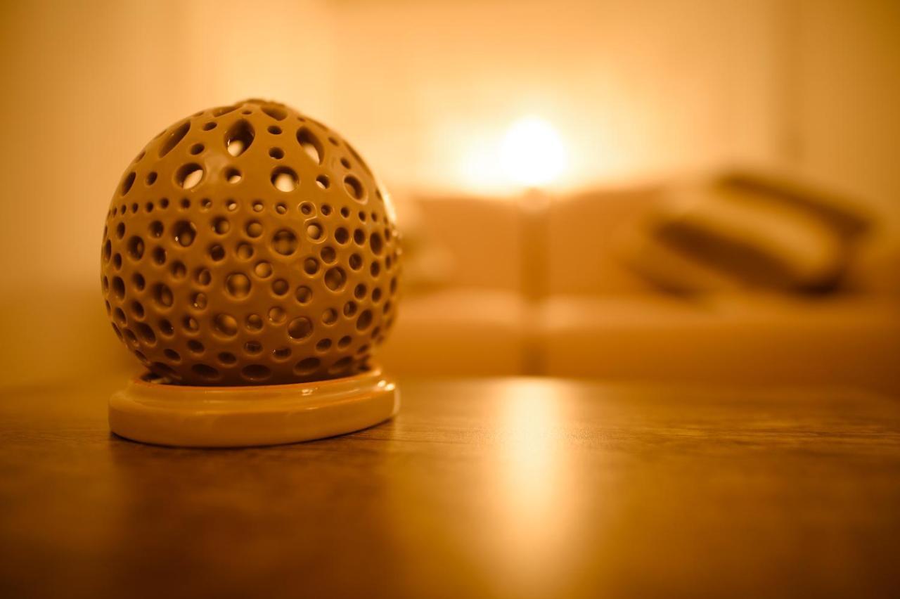 Luxury Room Cassese Ceglie Messapica Εξωτερικό φωτογραφία