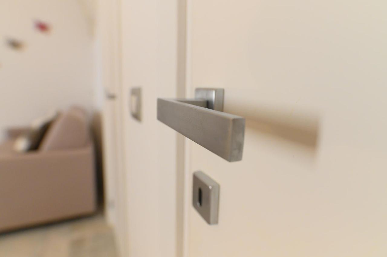 Luxury Room Cassese Ceglie Messapica Εξωτερικό φωτογραφία